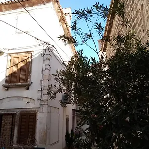 Marija Appartamento