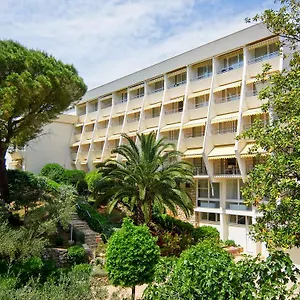 Kimen Hotel